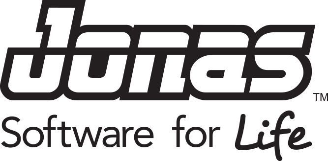 Jonas Software ANZ Help Center home page